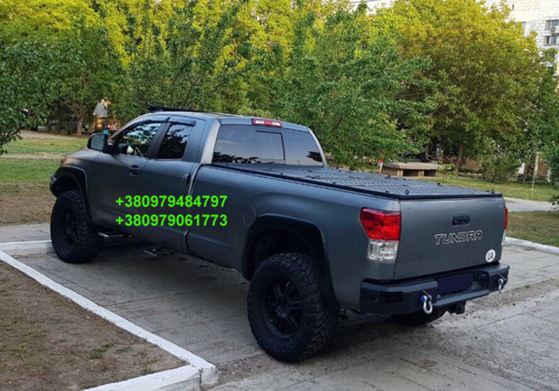 Крышка кузова пикапа BVV. Крышка Кузова Форд Ф 150. Крышка Кузова Тойота Тундра. - <ro>Изображение</ro><ru>Изображение</ru> #3, <ru>Объявление</ru> #1659702