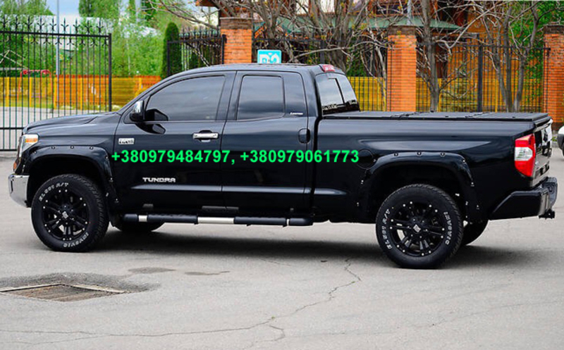 Крышка кузова пикапа BVV. Крышка Кузова Форд Ф 150. Крышка Кузова Тойота Тундра. - <ro>Изображение</ro><ru>Изображение</ru> #8, <ru>Объявление</ru> #1659702