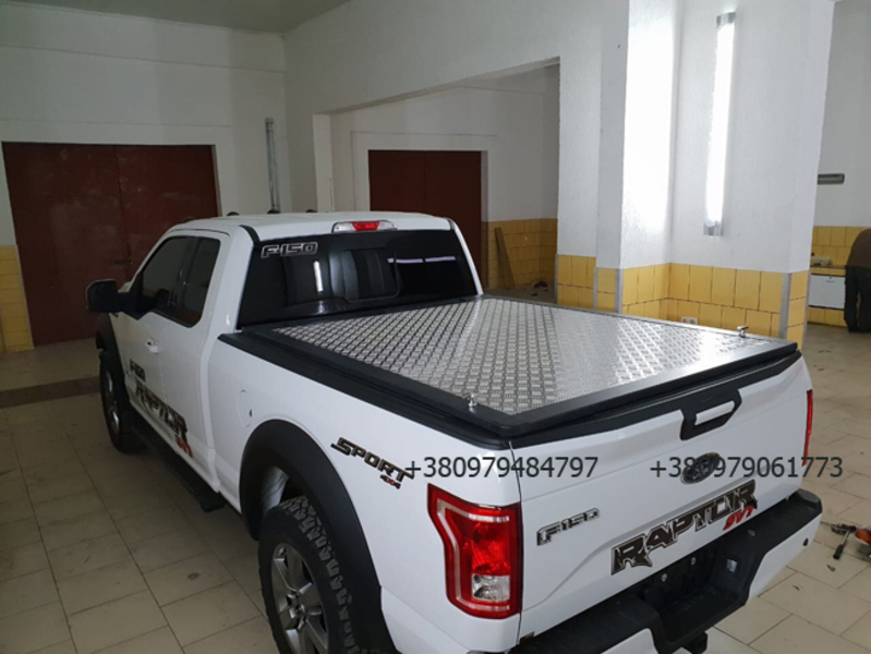 Крышка кузова пикапа BVV. Крышка Кузова Форд Ф 150. Крышка Кузова Тойота Тундра. - <ro>Изображение</ro><ru>Изображение</ru> #5, <ru>Объявление</ru> #1659702