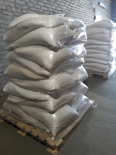  Панировочные сухари, склад – двери! - <ro>Изображение</ro><ru>Изображение</ru> #9, <ru>Объявление</ru> #424944