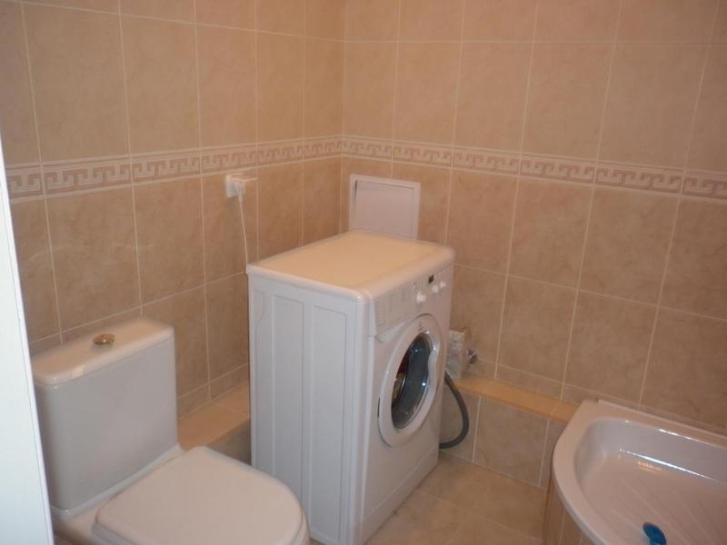 Сдам 3-комнатную квартиру в  Киеве - <ro>Изображение</ro><ru>Изображение</ru> #4, <ru>Объявление</ru> #1659542