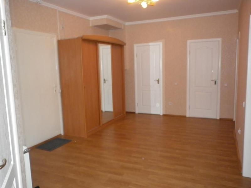 Сдам 3-комнатную квартиру в  Киеве - <ro>Изображение</ro><ru>Изображение</ru> #5, <ru>Объявление</ru> #1659542