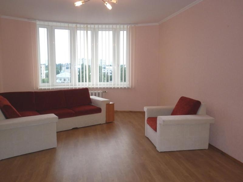 Сдам 3-комнатную квартиру в  Киеве - <ro>Изображение</ro><ru>Изображение</ru> #7, <ru>Объявление</ru> #1659542