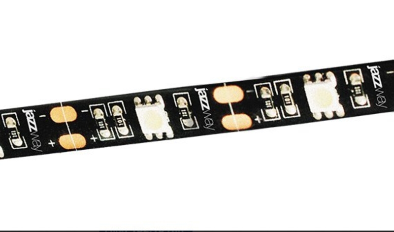 Светодиодная LED лента оптом со склада в Киеве. - <ro>Изображение</ro><ru>Изображение</ru> #2, <ru>Объявление</ru> #1659062