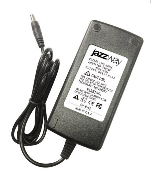 Светодиодная LED лента оптом со склада в Киеве. - <ro>Изображение</ro><ru>Изображение</ru> #3, <ru>Объявление</ru> #1659062