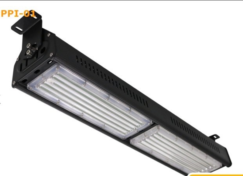 LED светильник, прожектор, лампа от импортёра со склада в Киеве.  - <ro>Изображение</ro><ru>Изображение</ru> #7, <ru>Объявление</ru> #1658448