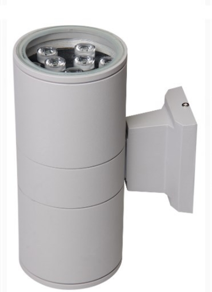 LED светильник, прожектор, лампа от импортёра со склада в Киеве.  - <ro>Изображение</ro><ru>Изображение</ru> #3, <ru>Объявление</ru> #1658448