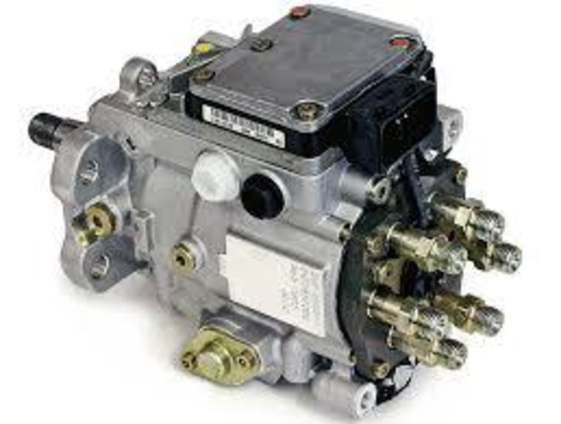 ТНВД. Диагностика, проверка, ремонт. - <ro>Изображение</ro><ru>Изображение</ru> #2, <ru>Объявление</ru> #1659252