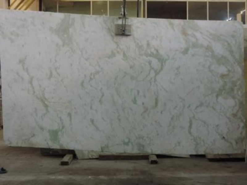 Мрамор, гранит - <ro>Изображение</ro><ru>Изображение</ru> #1, <ru>Объявление</ru> #1658744