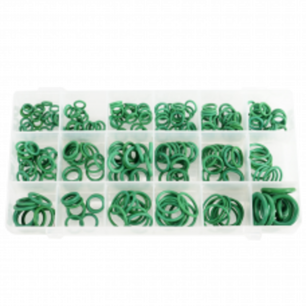 Уплотнительные кольца - <ro>Изображение</ro><ru>Изображение</ru> #5, <ru>Объявление</ru> #1658231