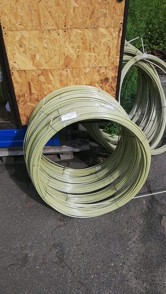 Композитная арматура, композитная сетка - <ro>Изображение</ro><ru>Изображение</ru> #1, <ru>Объявление</ru> #1661067