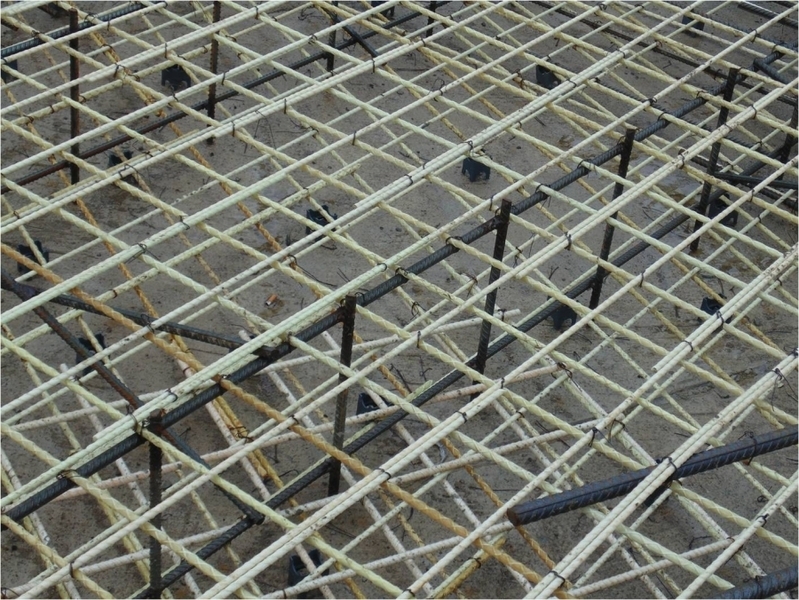 Композитная арматура, композитная сетка - <ro>Изображение</ro><ru>Изображение</ru> #4, <ru>Объявление</ru> #1661067