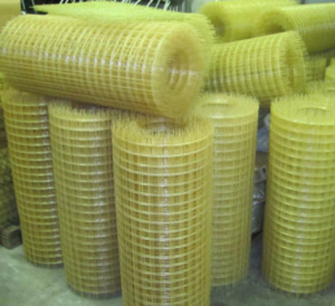 Композитная арматура и композитная сетка - <ro>Изображение</ro><ru>Изображение</ru> #5, <ru>Объявление</ru> #1660800