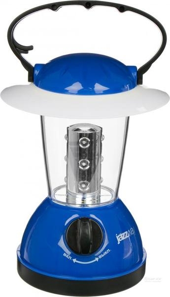 Светодиодные LED фонари оптом со склада в Киеве. - <ro>Изображение</ro><ru>Изображение</ru> #7, <ru>Объявление</ru> #1661374