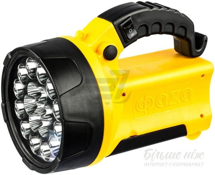 Светодиодные LED фонари оптом со склада в Киеве. - <ro>Изображение</ro><ru>Изображение</ru> #3, <ru>Объявление</ru> #1661374