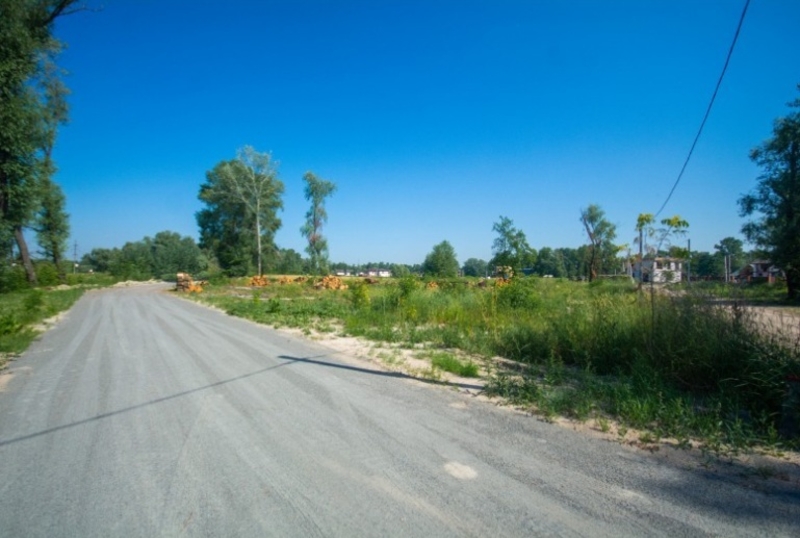 КГ «Синевир» Специальное предложение! - <ro>Изображение</ro><ru>Изображение</ru> #1, <ru>Объявление</ru> #1660078