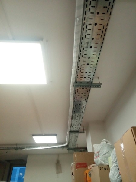 Срочно.Монтаж, установка,демонтаж кондиционеров - <ro>Изображение</ro><ru>Изображение</ru> #3, <ru>Объявление</ru> #1661034