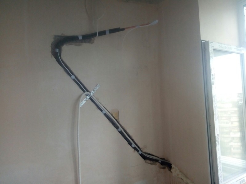 Срочно.Монтаж, установка,демонтаж кондиционеров - <ro>Изображение</ro><ru>Изображение</ru> #2, <ru>Объявление</ru> #1661034