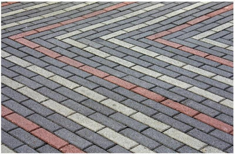 Тротуарная плитка Старый Город, Брусчатка по оптовым ценам! Доставка и укладка - <ro>Изображение</ro><ru>Изображение</ru> #2, <ru>Объявление</ru> #1661207