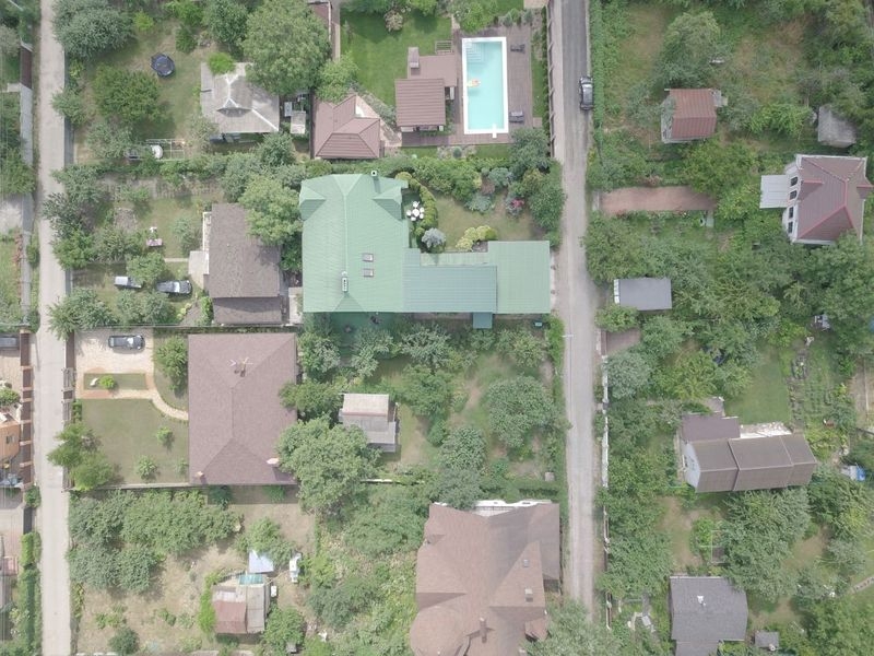 Уютный комфортабельный коттедж - <ro>Изображение</ro><ru>Изображение</ru> #3, <ru>Объявление</ru> #1660024