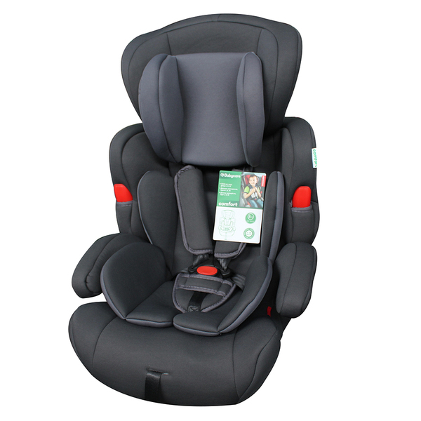 Супер Цены на Новые Автокресло. БОЛЬШОЙ выбор, BABYCARE Comfort и др. - <ro>Изображение</ro><ru>Изображение</ru> #3, <ru>Объявление</ru> #1660058