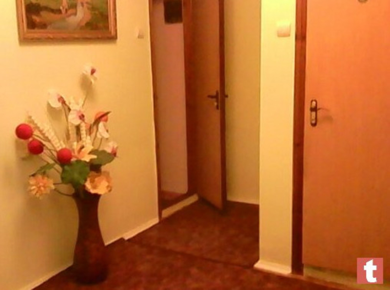 Сдам дом Киев недорого - <ro>Изображение</ro><ru>Изображение</ru> #3, <ru>Объявление</ru> #1661625