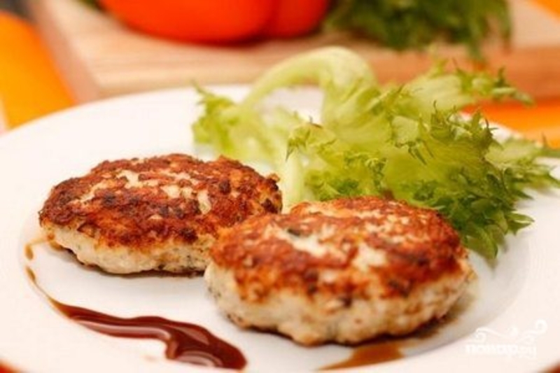 Домашняя еда на заказ. - <ro>Изображение</ro><ru>Изображение</ru> #4, <ru>Объявление</ru> #1660048