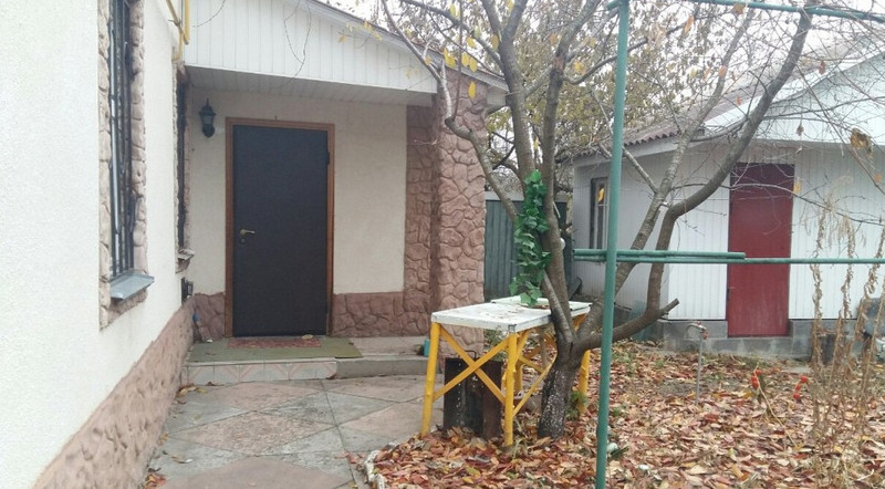 Сдам дом Киев недорого - <ro>Изображение</ro><ru>Изображение</ru> #4, <ru>Объявление</ru> #1661625