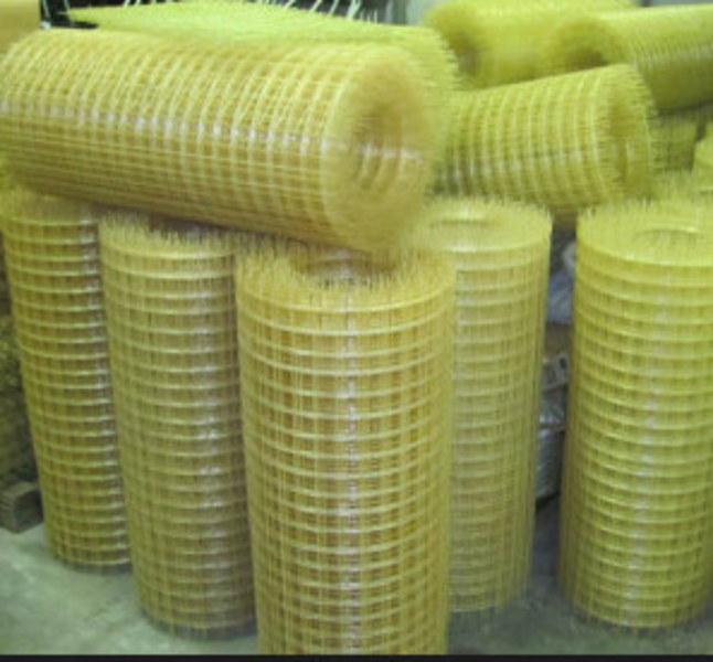 Композитная арматура, композитная сетка. Доставка по Украине - <ro>Изображение</ro><ru>Изображение</ru> #4, <ru>Объявление</ru> #1661733