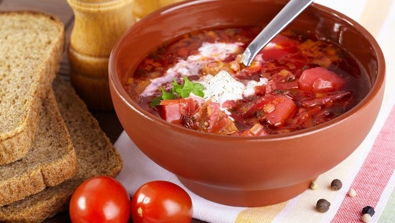 Домашняя еда на заказ. - <ro>Изображение</ro><ru>Изображение</ru> #5, <ru>Объявление</ru> #1660048