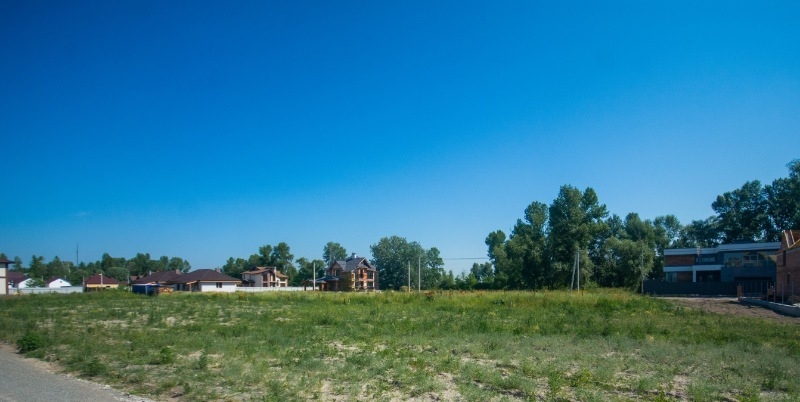 Лучшее место для постройки загородного дома недалеко от Киева - <ro>Изображение</ro><ru>Изображение</ru> #5, <ru>Объявление</ru> #1660062