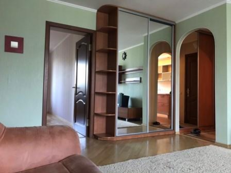 Аренда 4к квартиры - <ro>Изображение</ro><ru>Изображение</ru> #3, <ru>Объявление</ru> #1661516