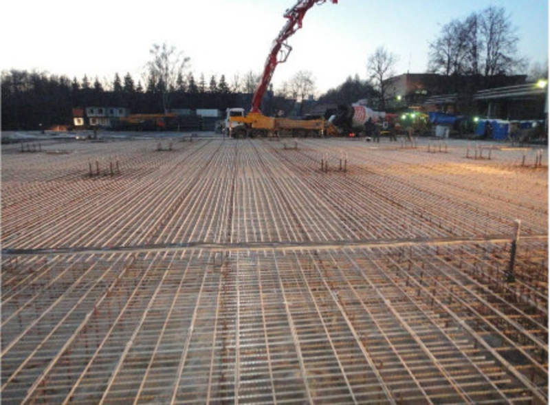 Композитная арматура, композитная сетка. Доставка по Украине - <ro>Изображение</ro><ru>Изображение</ru> #5, <ru>Объявление</ru> #1661733