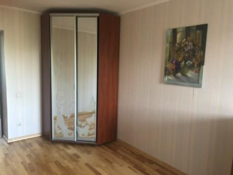 Аренда 4к квартиры - <ro>Изображение</ro><ru>Изображение</ru> #5, <ru>Объявление</ru> #1661516