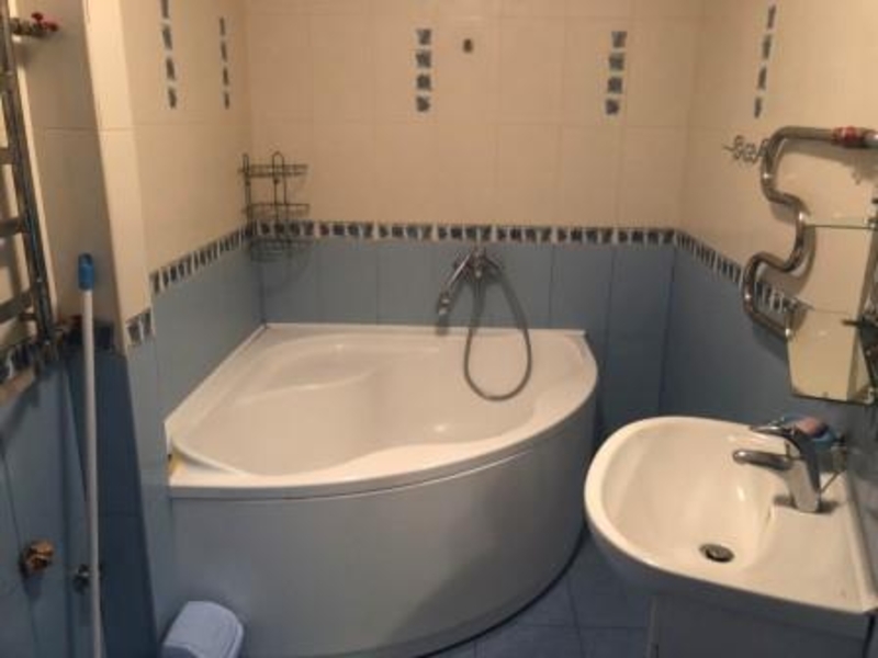 Аренда 4к квартиры - <ro>Изображение</ro><ru>Изображение</ru> #6, <ru>Объявление</ru> #1661516