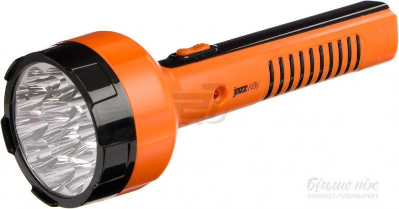 Светодиодные LED фонари оптом со склада в Киеве. - <ro>Изображение</ro><ru>Изображение</ru> #8, <ru>Объявление</ru> #1661374