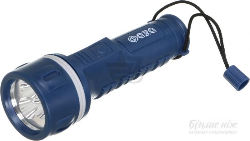 Светодиодные LED фонари оптом со склада в Киеве. - <ro>Изображение</ro><ru>Изображение</ru> #9, <ru>Объявление</ru> #1661374