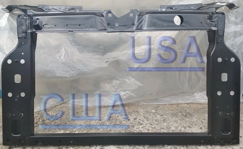 Фиат 500 США разборка, запчасти, радиатор,панель,фара,рычаг - <ro>Изображение</ro><ru>Изображение</ru> #3, <ru>Объявление</ru> #1660079