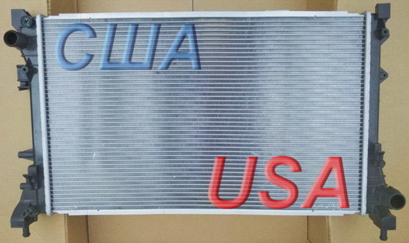 Фиат 500 США разборка, запчасти, радиатор,панель,фара,рычаг - <ro>Изображение</ro><ru>Изображение</ru> #6, <ru>Объявление</ru> #1660079