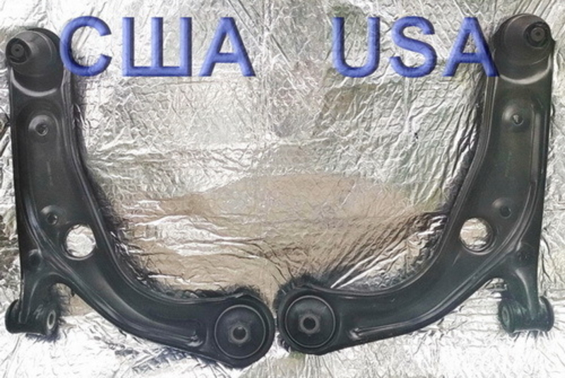 Фиат 500 США разборка, запчасти, радиатор,панель,фара,рычаг - <ro>Изображение</ro><ru>Изображение</ru> #5, <ru>Объявление</ru> #1660079