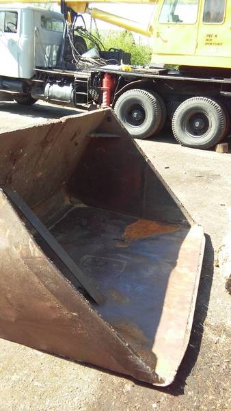 Продаем телескопический погрузчик Manitou MT 1233 S, 3,0 м3, 2002 г.в. - <ro>Изображение</ro><ru>Изображение</ru> #10, <ru>Объявление</ru> #1660276