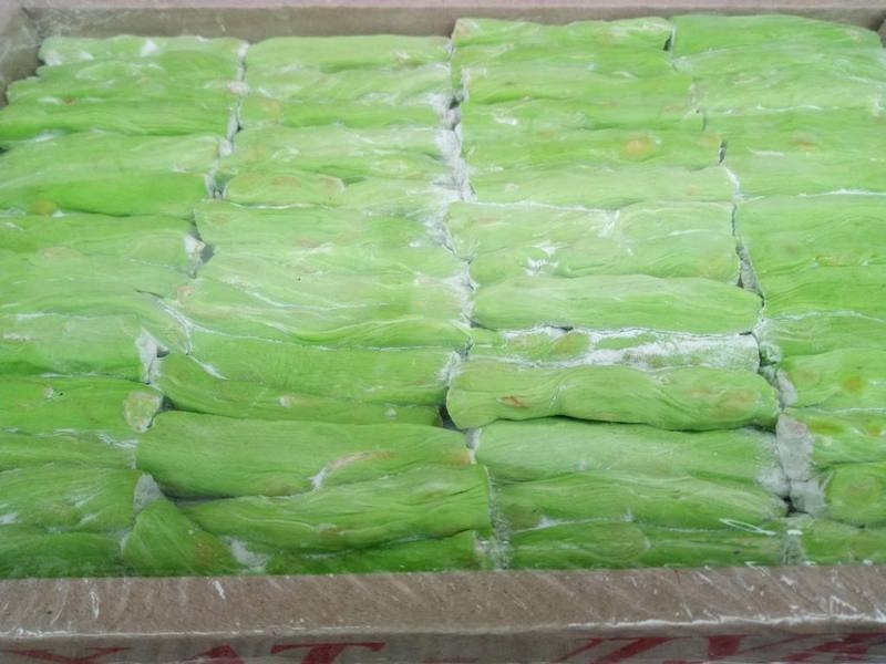 Рахат-лукум в ассортименте от производителя. Восточные сладости - <ro>Изображение</ro><ru>Изображение</ru> #4, <ru>Объявление</ru> #1226606