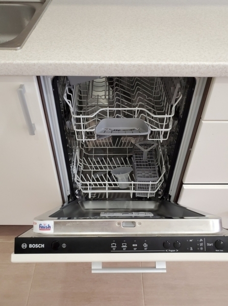 Аренда 1-к. Печерск, Французский квартал, без комиссии - <ro>Изображение</ro><ru>Изображение</ru> #3, <ru>Объявление</ru> #1661023