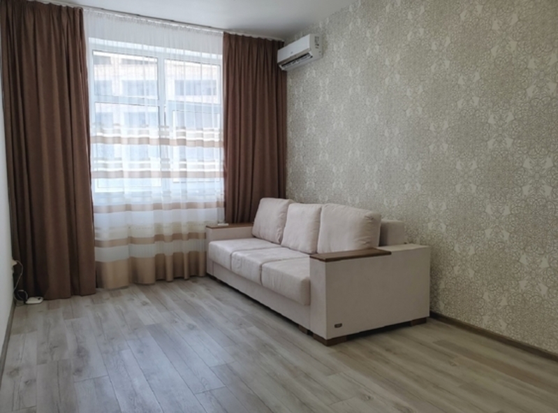 Аренда 1-к. Печерск, Французский квартал, без комиссии - <ro>Изображение</ro><ru>Изображение</ru> #4, <ru>Объявление</ru> #1661023