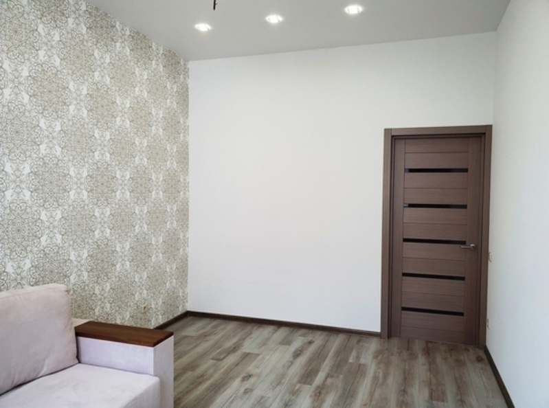 Аренда 1-к. Печерск, Французский квартал, без комиссии - <ro>Изображение</ro><ru>Изображение</ru> #5, <ru>Объявление</ru> #1661023