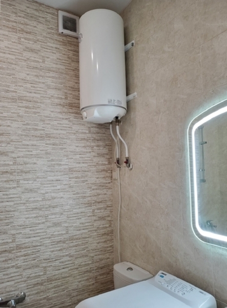 Аренда 1-к. Печерск, Французский квартал, без комиссии - <ro>Изображение</ro><ru>Изображение</ru> #6, <ru>Объявление</ru> #1661023