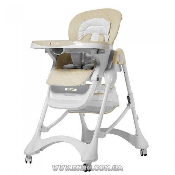 Товары для новорожденных и детей в Киеве доставка по Украине - <ro>Изображение</ro><ru>Изображение</ru> #3, <ru>Объявление</ru> #1660696