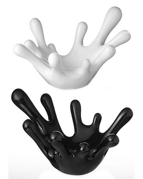 Стильные керамические вазы и наборы ваз для декора дома и офиса - <ro>Изображение</ro><ru>Изображение</ru> #3, <ru>Объявление</ru> #1661175