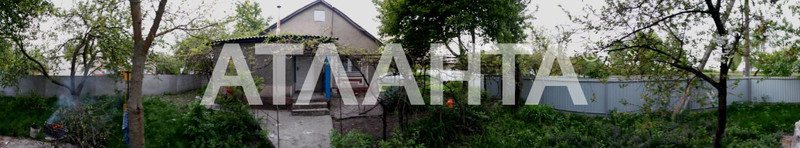 Продам дом с. Рудое Володарского района. - <ro>Изображение</ro><ru>Изображение</ru> #9, <ru>Объявление</ru> #1660378