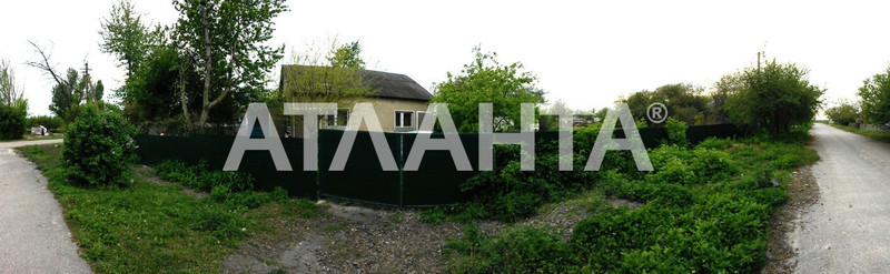 Продам дом с. Рудое Володарского района. - <ro>Изображение</ro><ru>Изображение</ru> #8, <ru>Объявление</ru> #1660378